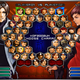 Illustration for article titled PS2 Gets SNK Love Next Year With King of Fighters 2002 Unlimited Match